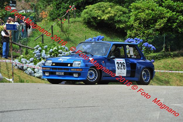 DSC_6885.JPG